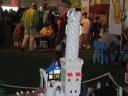img_9850.jpg
