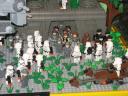 img_9852.jpg