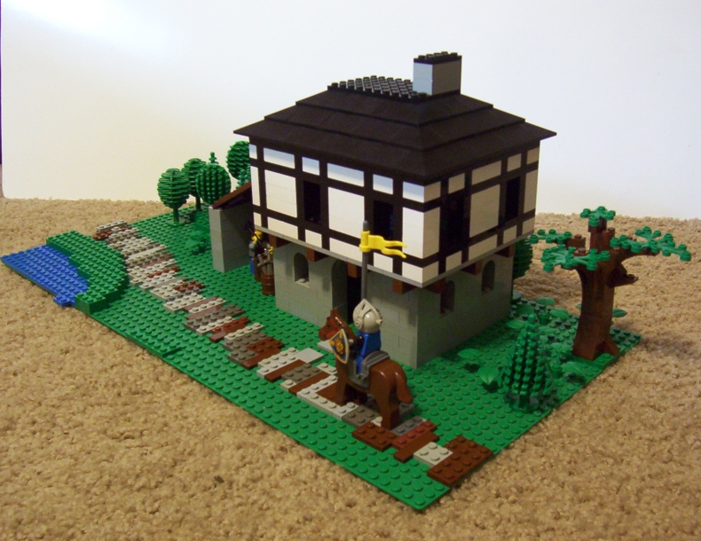 blacksmiths_house_002.jpg
