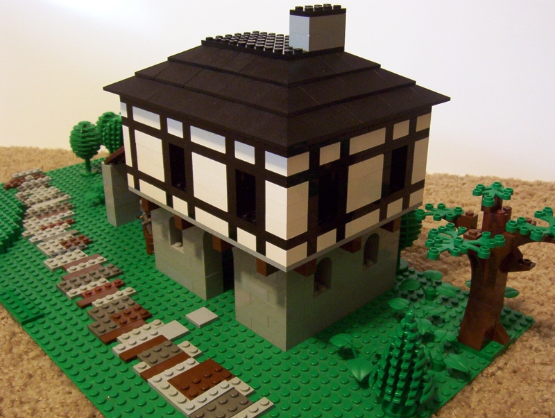 blacksmiths_house_003.jpg