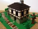 blacksmiths_house_003.jpg