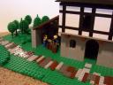 blacksmiths_house_004.jpg