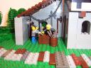 blacksmiths_house_007.jpg