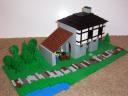 blacksmiths_house_008.jpg
