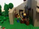 blacksmiths_house_011.jpg