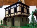blacksmiths_house_015.jpg