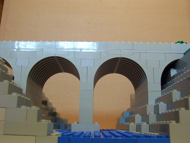 stone_bridge_000.jpg