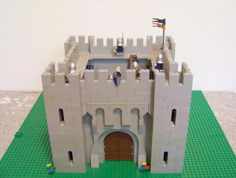 castlewindcleft01.jpg