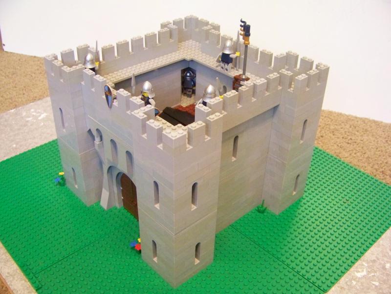 castlewindcleft02.jpg