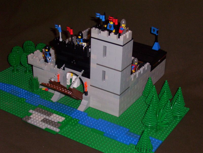 castle1.jpg