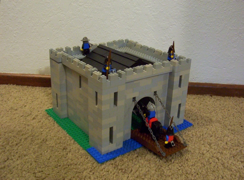 castle_-4towerdesign2_002.jpg