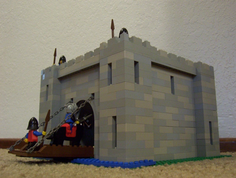 castle_-4towerdesign2_005.jpg