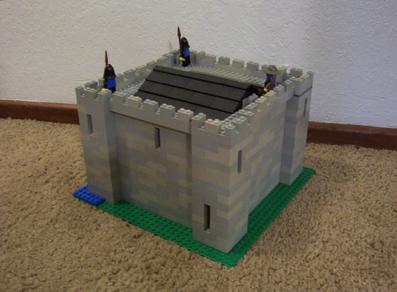 castle_-4towerdesign2_009.jpg
