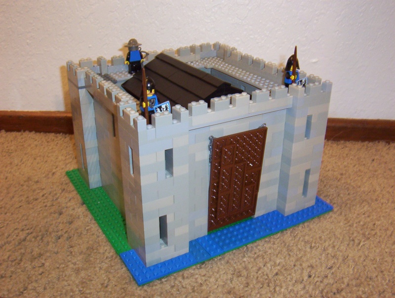 castle_-4towerdesign2_013.jpg