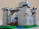 ruinedlegocastle1c.jpg