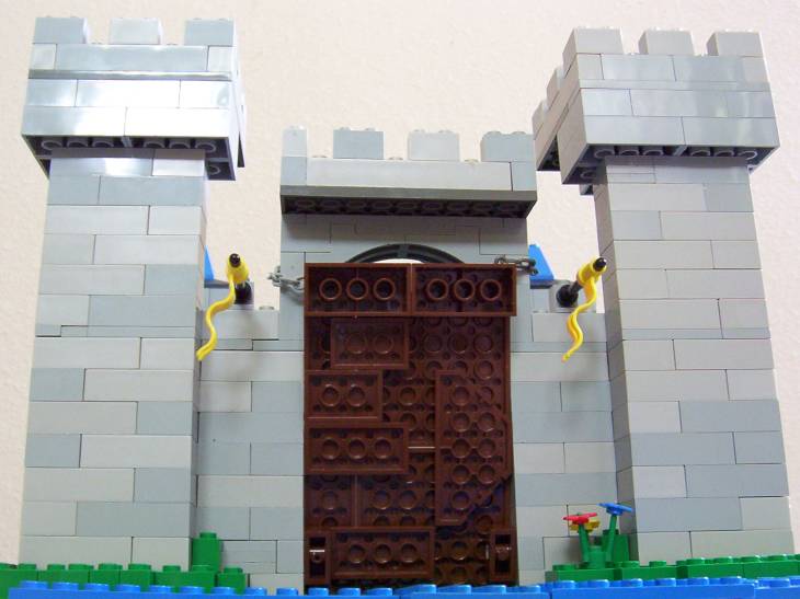 legocastle1a.jpg