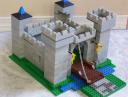 legocastle1b.jpg