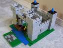 legocastle1c.jpg
