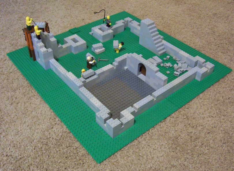 castleconstruction_002.jpg