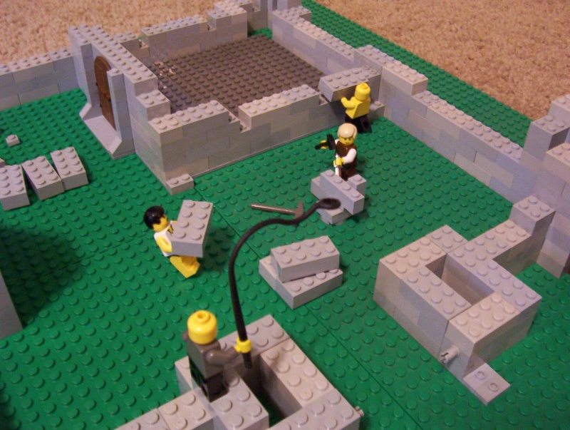 castleconstruction_004.jpg