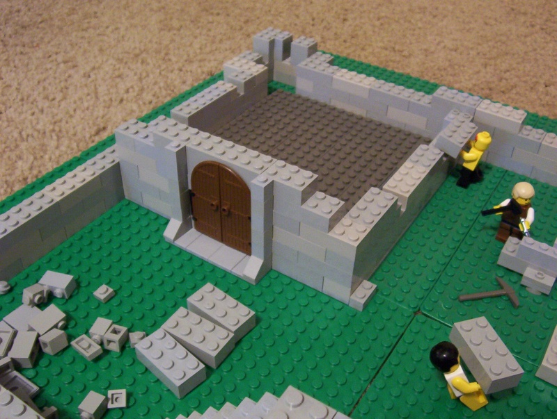 castleconstruction_009.jpg