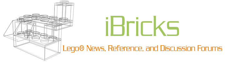 ibricks3.jpg