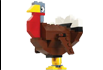 legoturkeysmall.png