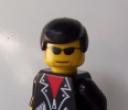 legoguy1.jpg