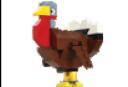legoturkeysmall.png