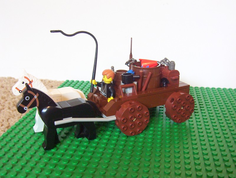merchantcart_001.jpg