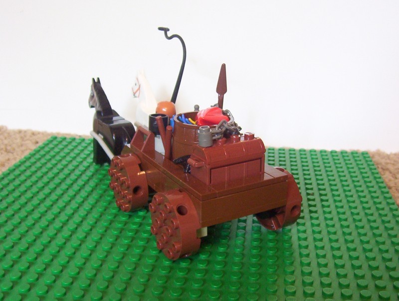merchantcart_005.jpg