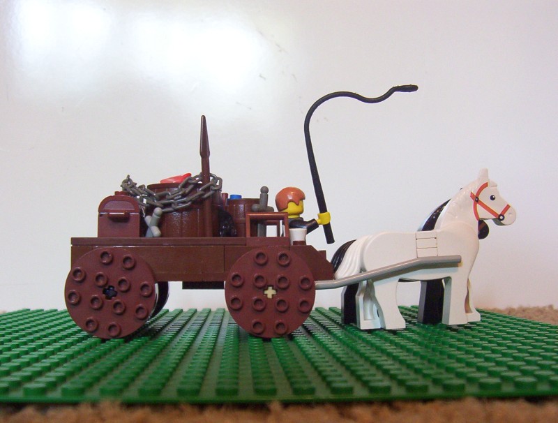 merchantcart_006.jpg