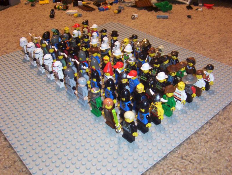minifigs_004.jpg