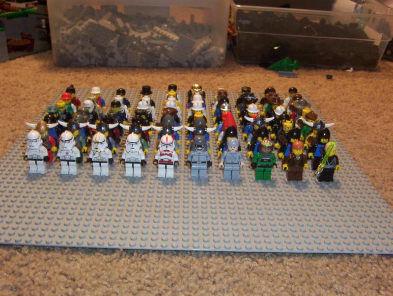 minifigs_006.jpg