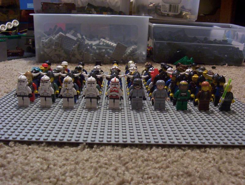 minifigs_009.jpg