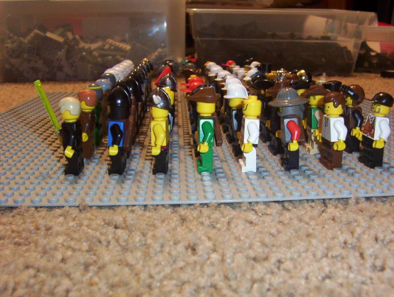 minifigs_012.jpg