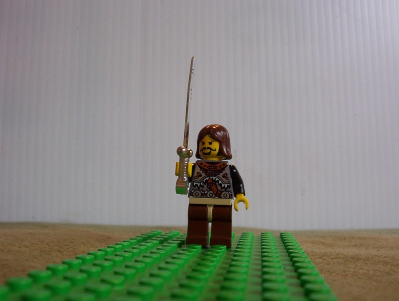 minifig_aragorn1.jpg