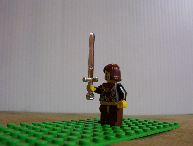 minifig_aragorn2.jpg