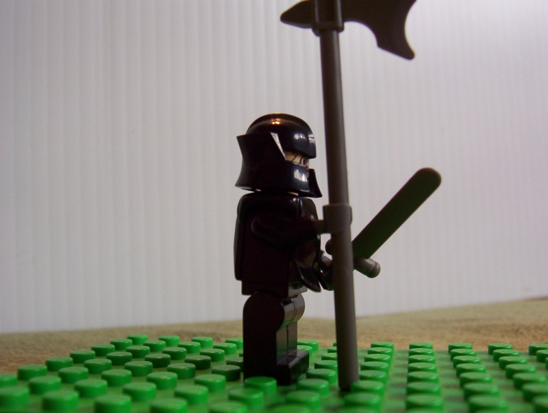 minifig_urukhai3.jpg