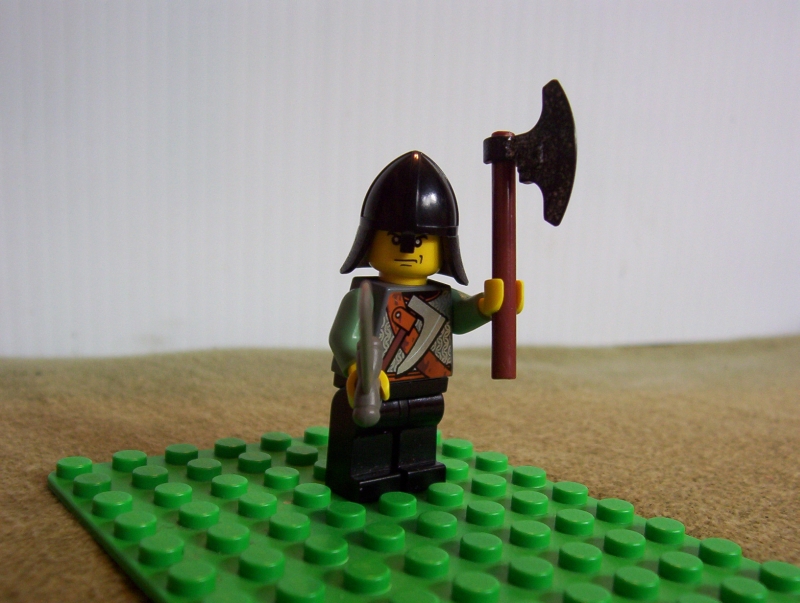 minifig_vikingwarrior3.jpg