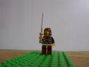 minifig_aragorn1.jpg