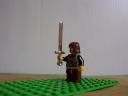 minifig_aragorn2.jpg