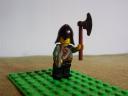 minifig_vikingwarrior3.jpg
