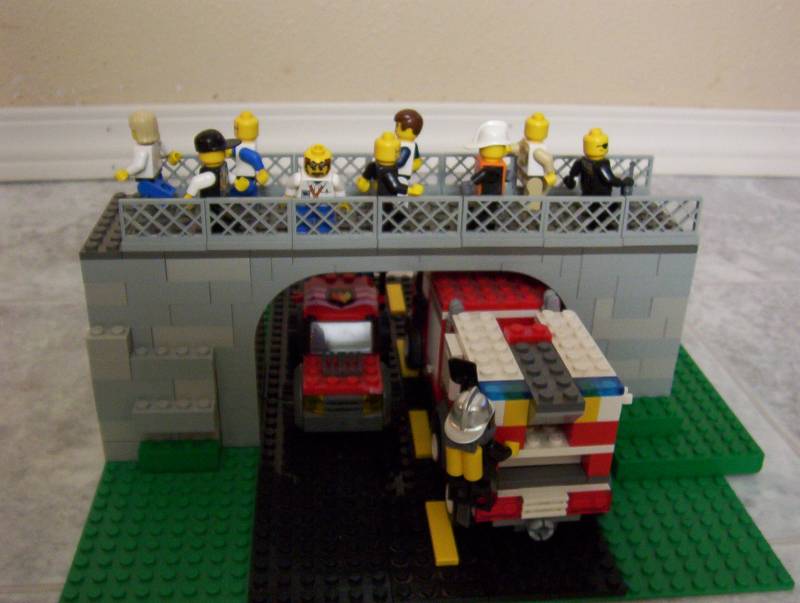 legoroadandoverpass_002.jpg