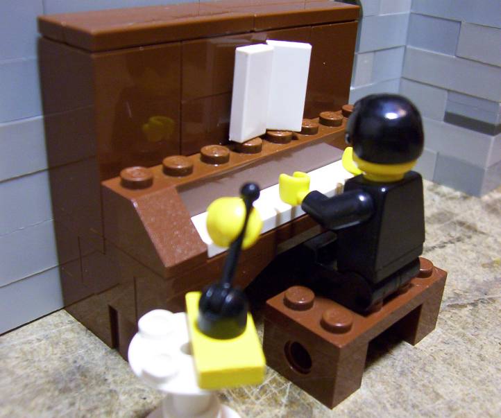 legopiano2.jpg
