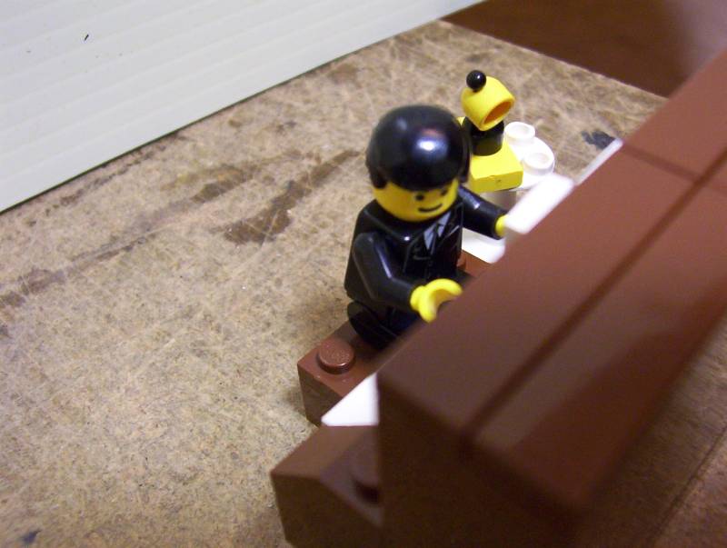 legopiano4.jpg