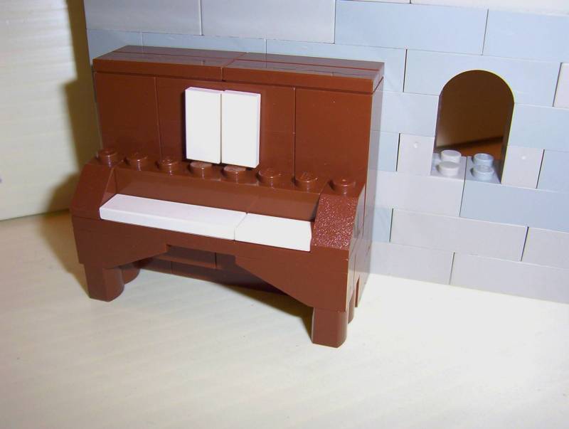 legopiano5.jpg