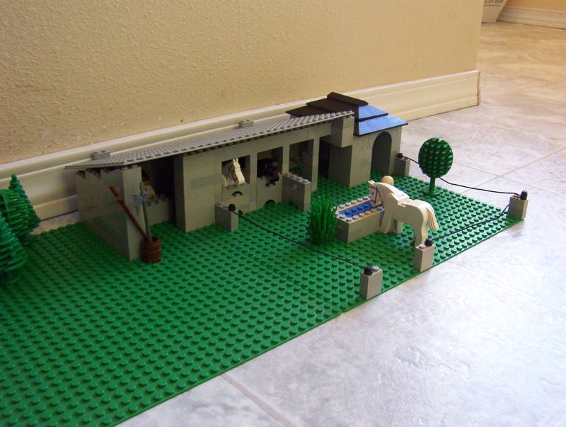 stable_000.jpg