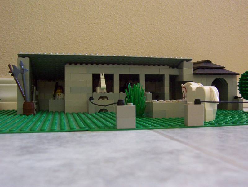 stable_002.jpg