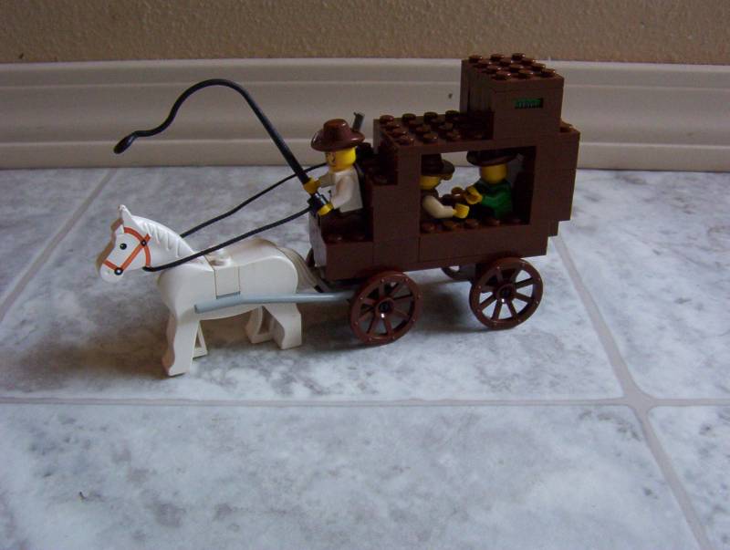 legostagecoach_001.jpg